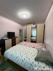 Apartament ultracentral 2 camere | 57 mp utili | Mobilat & u 