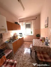 Apartament ultracentral 2 camere | 57 mp utili | Mobilat & u 