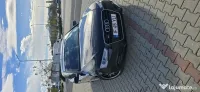 Audi A5 ,2.0 diesel 
