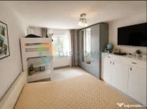 Metalurgie, Apartament 1 camera decomandat, 37 mp, la 5 min
