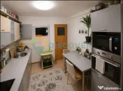 Metalurgie, Apartament 1 camera decomandat, 37 mp, la 5 min 