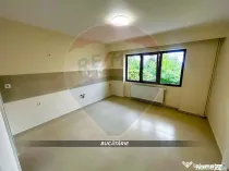 Sediu de firma de inchiriat | Valea Rosie | 350 mp