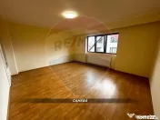 Sediu de firma de inchiriat | Valea Rosie | 350 mp
