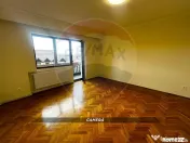 Sediu de firma de inchiriat | Valea Rosie | 350 mp 