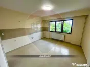 Sediu de firma de inchiriat | Valea Rosie | 350 mp 