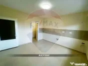 Sediu de firma de inchiriat | Valea Rosie | 350 mp 