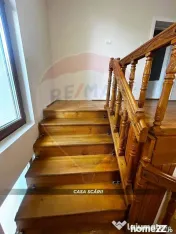 Sediu de firma de inchiriat | Valea Rosie | 350 mp 