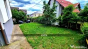 Sediu de firma de inchiriat | Valea Rosie | 350 mp