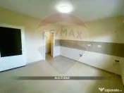 Sediu de firma de inchiriat | Valea Rosie | 350 mp
