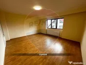Sediu de firma de inchiriat | Valea Rosie | 350 mp