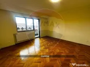 Sediu de firma de inchiriat | Valea Rosie | 350 mp