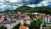 Sediu de firma de inchiriat | Valea Rosie | 350 mp