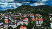 Sediu de firma de inchiriat | Valea Rosie | 350 mp