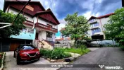 Sediu de firma de inchiriat | Valea Rosie | 350 mp 