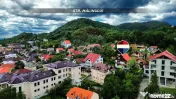 Sediu de firma de inchiriat | Valea Rosie | 350 mp 