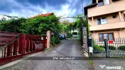 Sediu de firma de inchiriat | Valea Rosie | 350 mp 