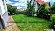 Sediu de firma de inchiriat | Valea Rosie | 350 mp 
