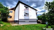 Sediu de firma de inchiriat | Valea Rosie | 350 mp