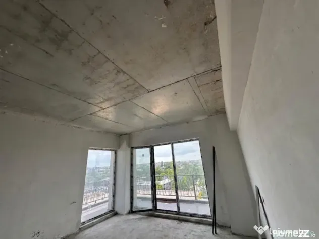 Apartament 2 Camere Constanța | FAR - Abator | Investiție - Constanta (Constanta)