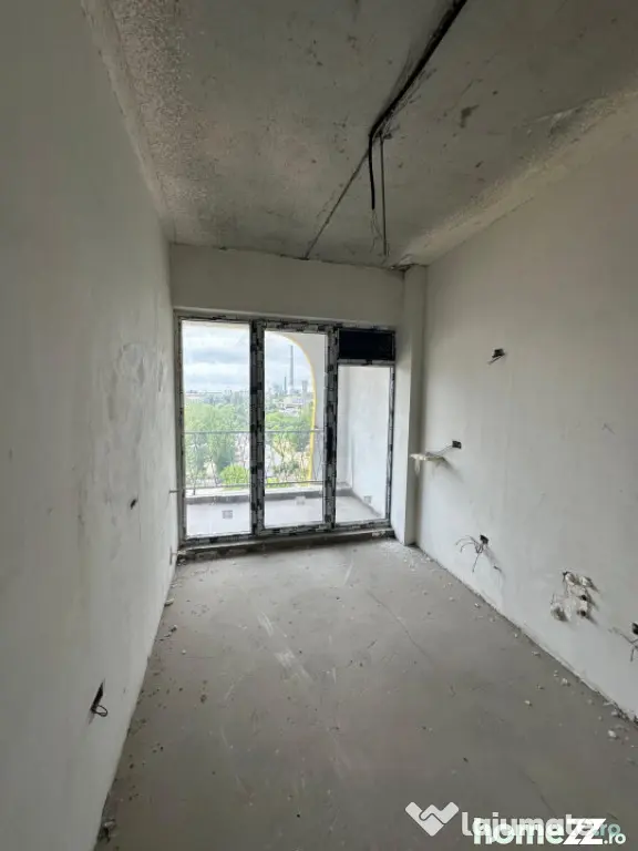Apartament 2 Camere Constanța | FAR - Abator | Investiție - Constanta (Constanta)
