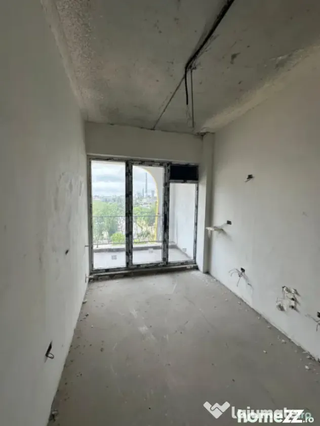 Apartament 2 Camere Constanța | FAR - Abator | Investiție - Constanta (Constanta)