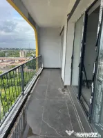 Apartament 2 Camere Constanța | FAR - Abator | Investiție