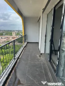 Apartament 2 Camere Constanța | FAR - Abator | Investiție