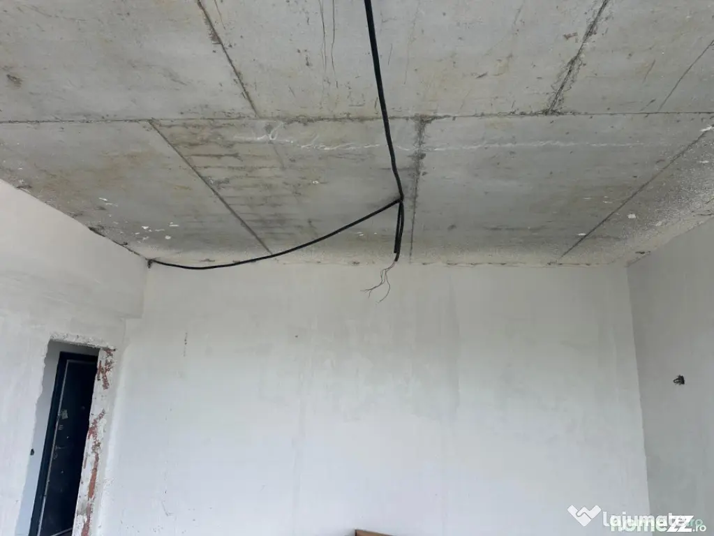 Apartament 2 Camere Constanța | FAR - Abator | Investiție - Constanta (Constanta)
