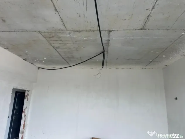 Apartament 2 Camere Constanța | FAR - Abator | Investiție - Constanta (Constanta)