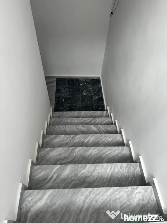 Apartament 2 Camere Constanța | FAR - Abator | Investiție - Constanta (Constanta)