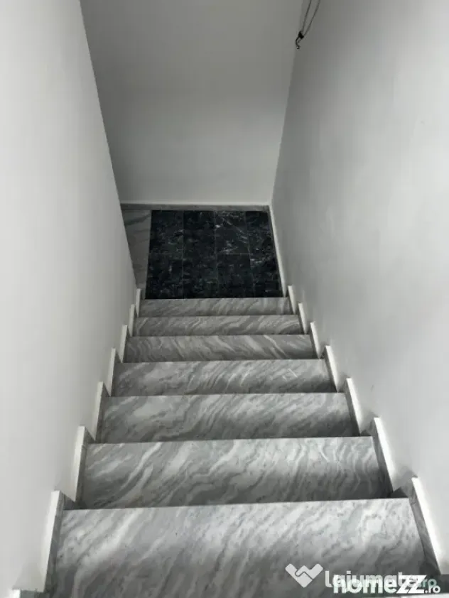 Apartament 2 Camere Constanța | FAR - Abator | Investiție - Constanta (Constanta)