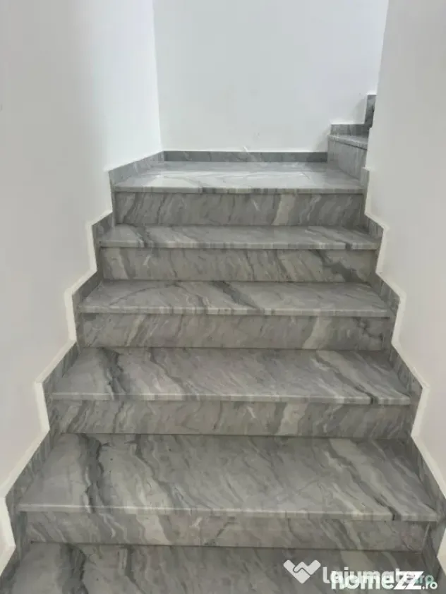 Apartament 2 Camere Constanța | FAR - Abator | Investiție - Constanta (Constanta)