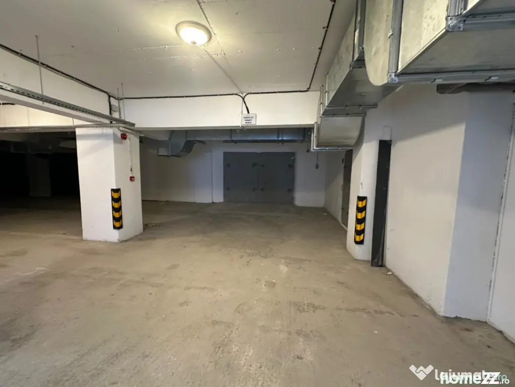 Apartament 2 Camere Constanța | FAR - Abator | Investiție - Constanta (Constanta)