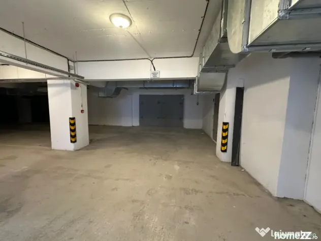 Apartament 2 Camere Constanța | FAR - Abator | Investiție - Constanta (Constanta)