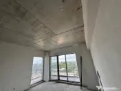 Apartament 2 camere, decomandat de vânzare în zona FAR - A