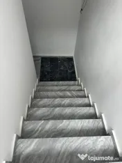 Apartament 2 camere, decomandat de vânzare în zona FAR - A