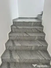 Apartament 2 camere, decomandat de vânzare în zona FAR - A