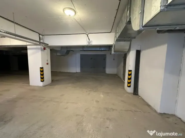 Apartament 2 camere, decomandat de vânzare în zona FAR - A