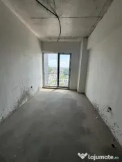 Apartament 2 camere, decomandat de vânzare în zona FAR - A