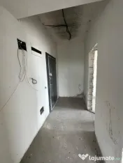 Apartament 2 camere, decomandat de vânzare în zona FAR - A