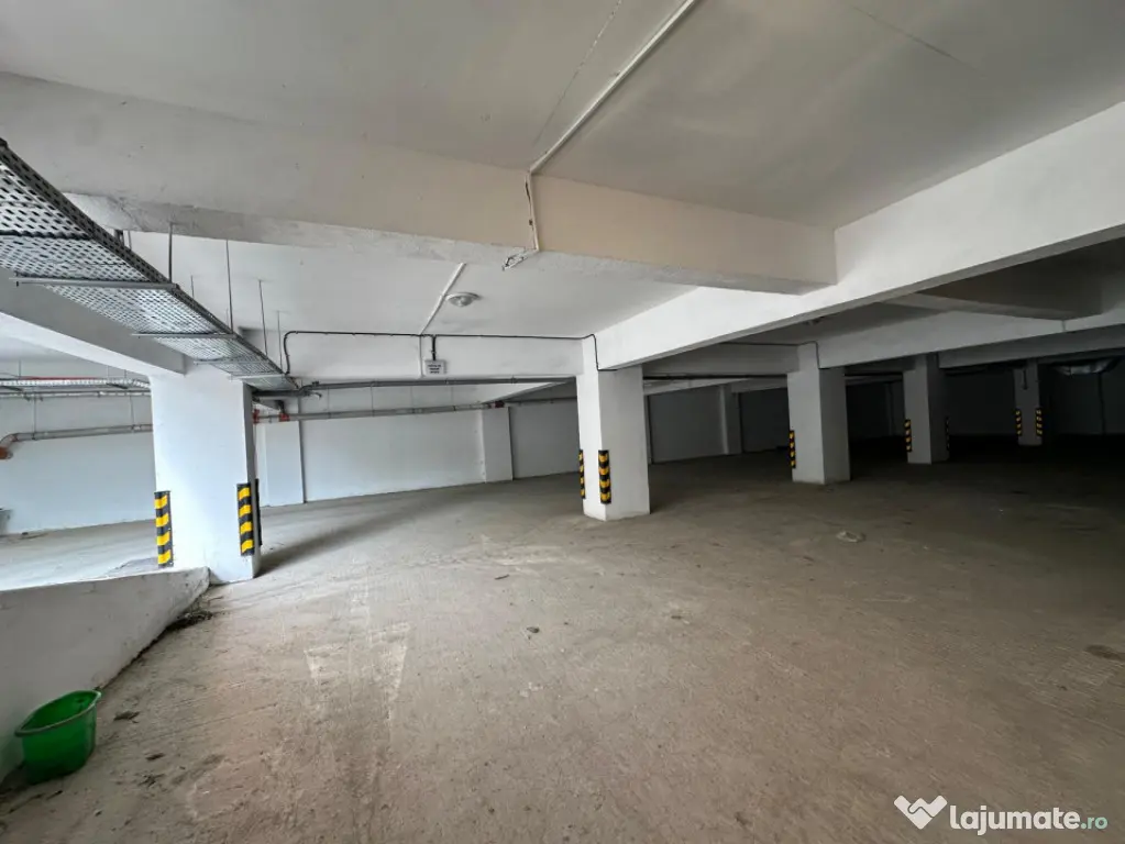 Apartament 2 camere, decomandat de vânzare în zona FAR - A