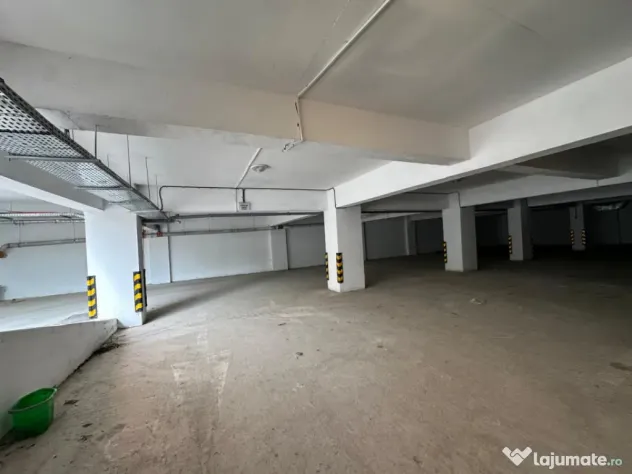 Apartament 2 camere, decomandat de vânzare în zona FAR - A