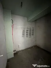 Apartament 2 camere, decomandat de vânzare în zona FAR - A