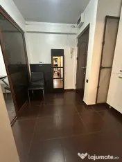 - Apartament 2 camere parter cu acces in curte, Calea Galati 