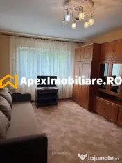 Apartament 2 camere de inchiriat Tineretului București | Ap