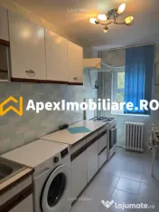 Apartament 2 camere de inchiriat Tineretului București | Ap