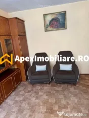 Apartament 2 camere de inchiriat Tineretului București | Ap