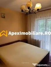 Apartament 2 camere de inchiriat Tineretului București | Ap