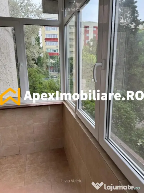 Apartament 2 camere de inchiriat Tineretului București | Ap
