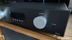AVM CS 30.3 Integrated Amplifier